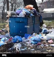 Best Commercial Junk Removal  in Mapleton, IA
